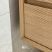 Vanity Heitor 1500
